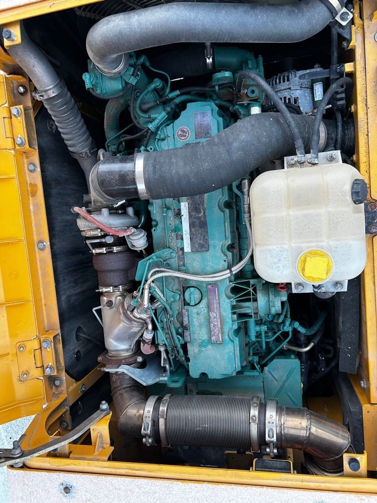 volvo-ec-250-d-l,3a7dd0fe