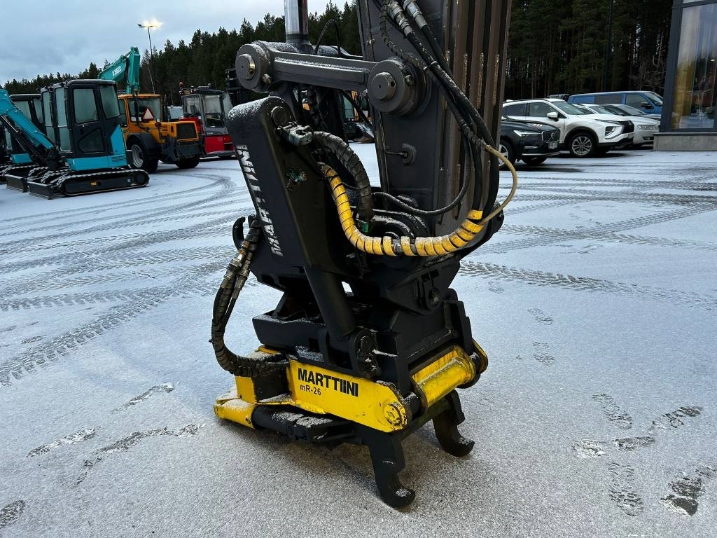 volvo-ec-250-d-l,3ef29c98