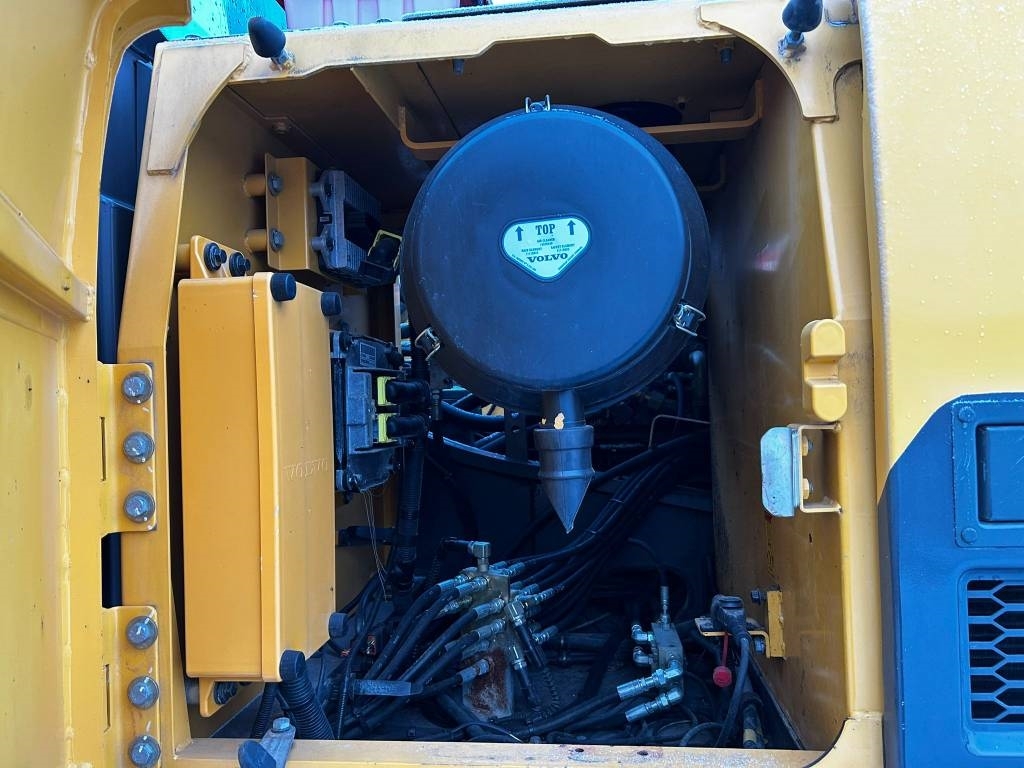 volvo-ec-250-d-l,40dc318f