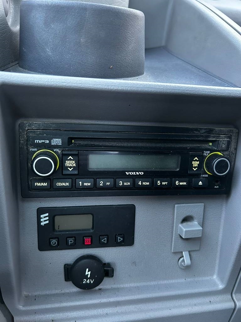 volvo-ec-250-d-l,432aca91
