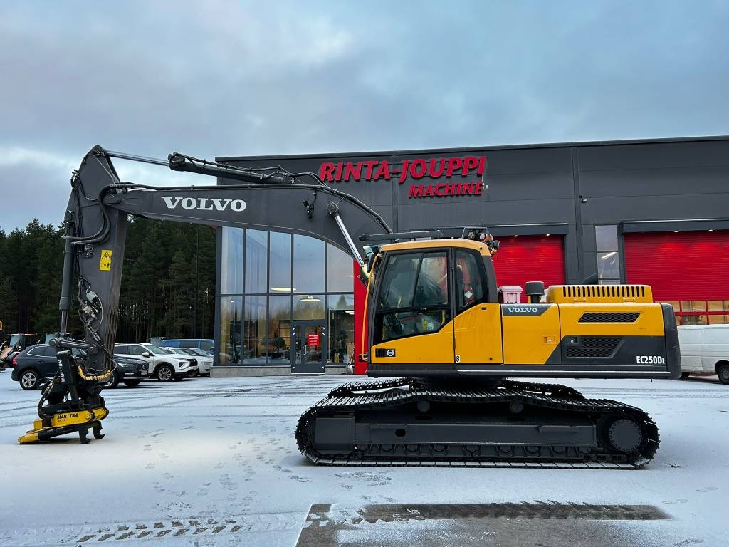 volvo-ec-250-d-l,4c46bb86