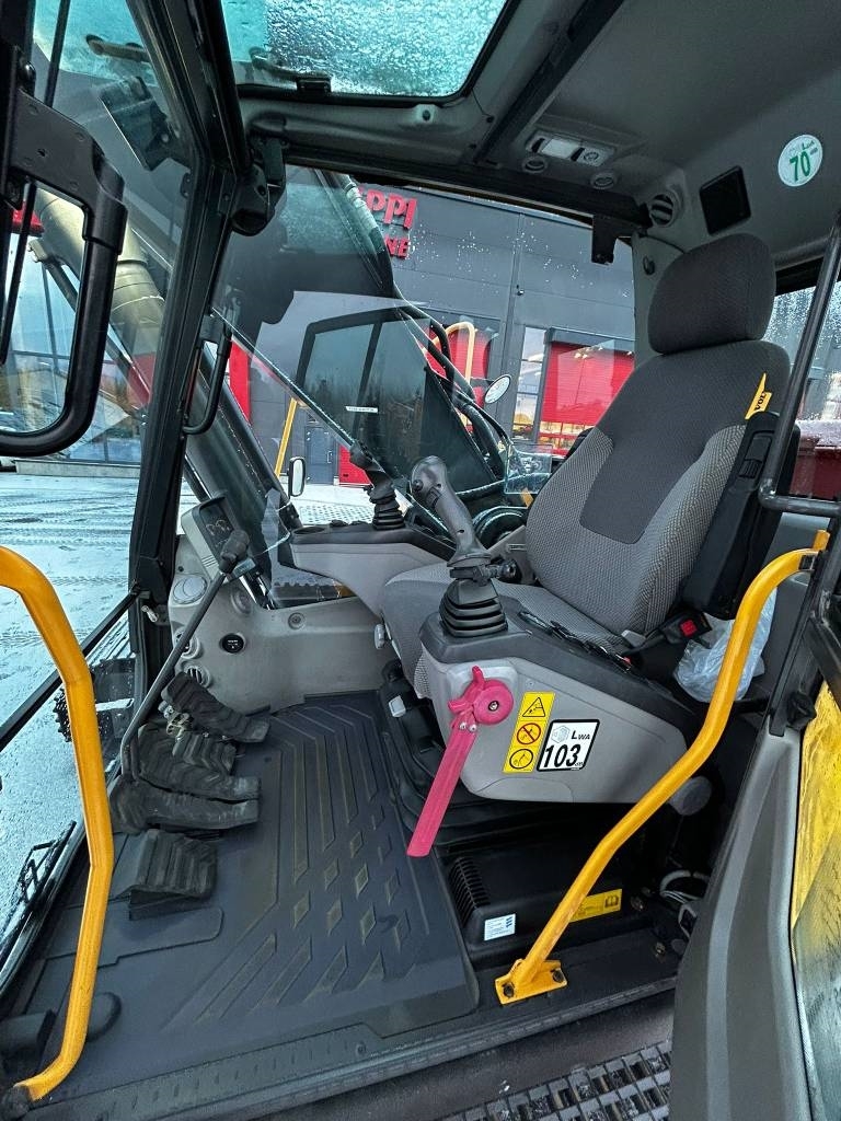 volvo-ec-250-d-l,5087171c