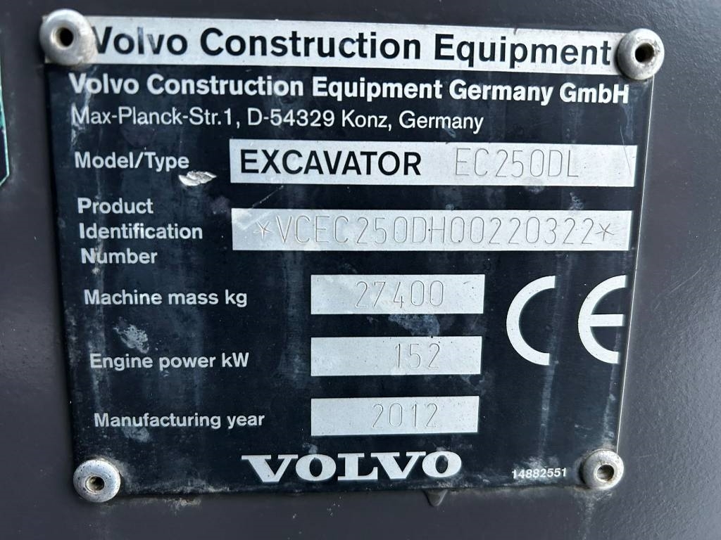 volvo-ec-250-d-l,67e1ffc8
