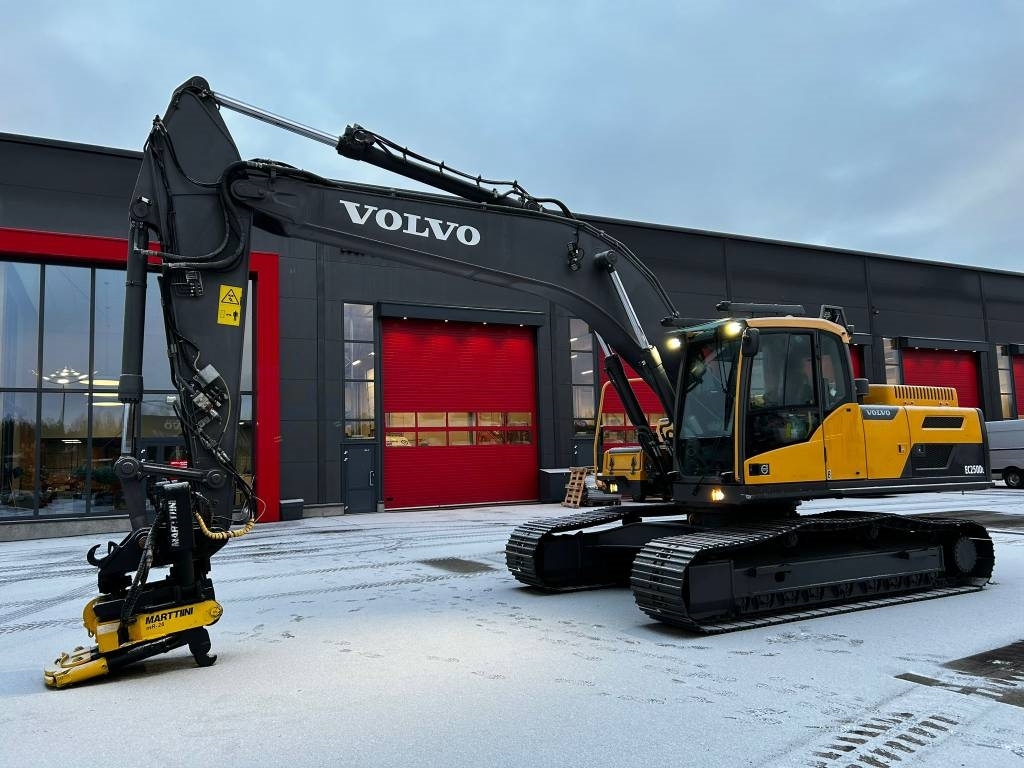 volvo-ec-250-d-l,97b8f72c