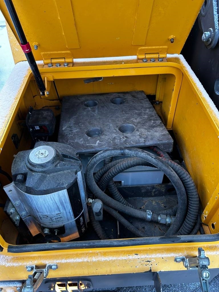 volvo-ec-250-d-l,9eff1434