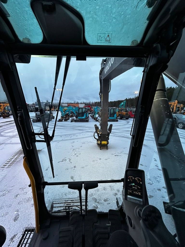 volvo-ec-250-d-l,b3c3ed0f