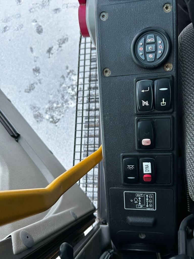 volvo-ec-250-d-l,b8c0ddf3