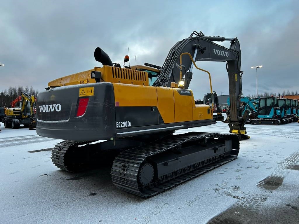 volvo-ec-250-d-l,be50692b