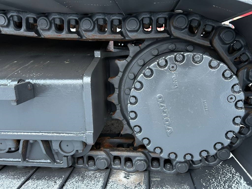volvo-ec-250-d-l,c295d7bc