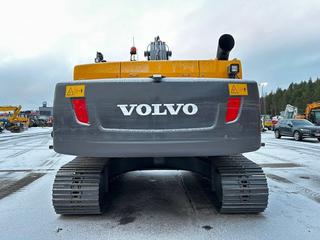 volvo-ec-250-d-l,c9953a69