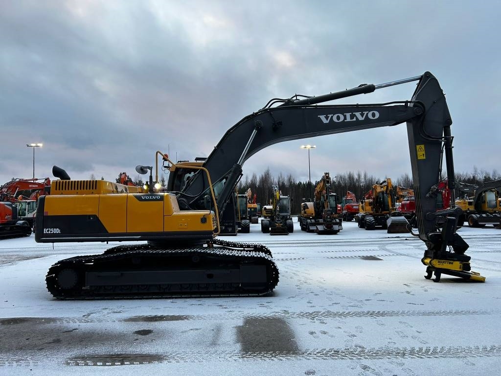 volvo-ec-250-d-l,dc6cb1ae