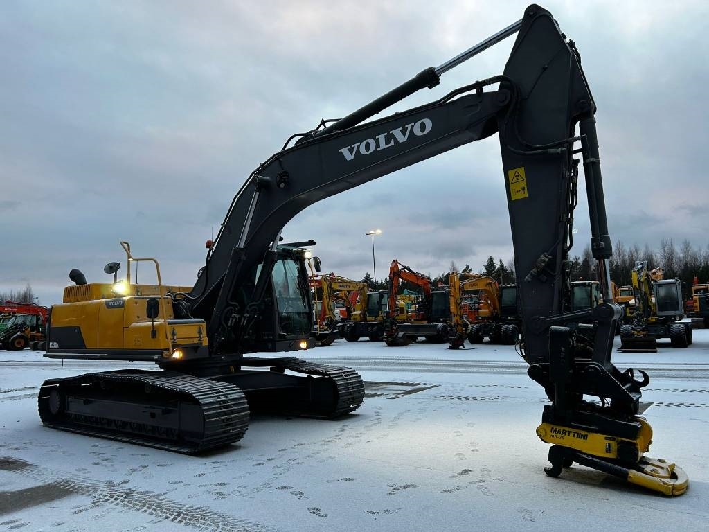 volvo-ec-250-d-l,ed16c047
