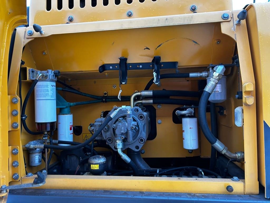 volvo-ec-250-d-l,f3edc56c