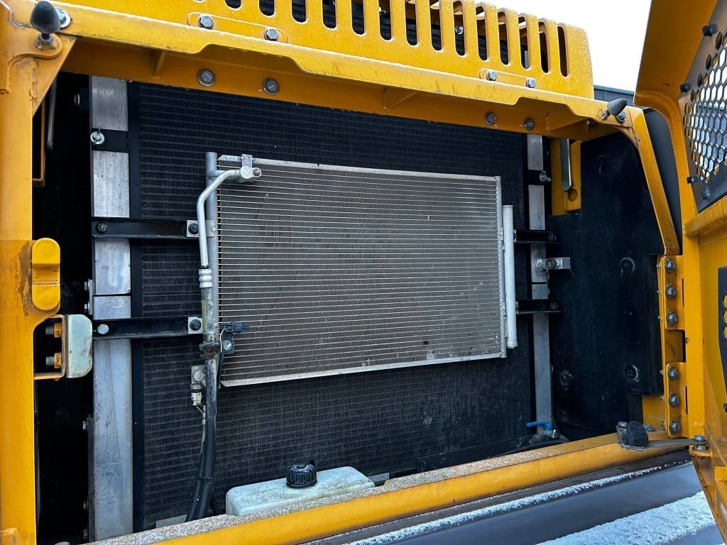 volvo-ec-250-d-l,f62b5ce0