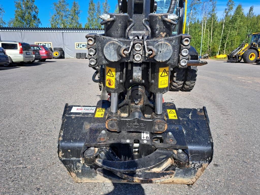 Kuva 16