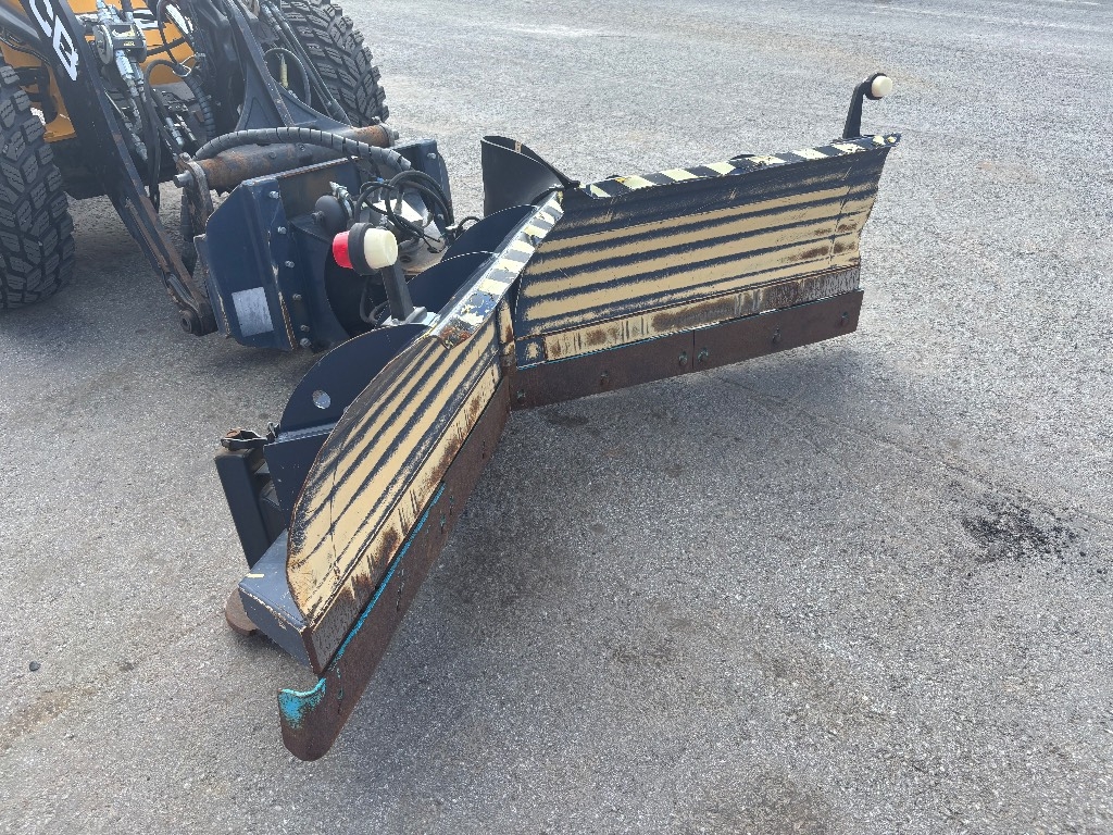 jcb-409-aura-kauha-hiekoitin-h,292528dc