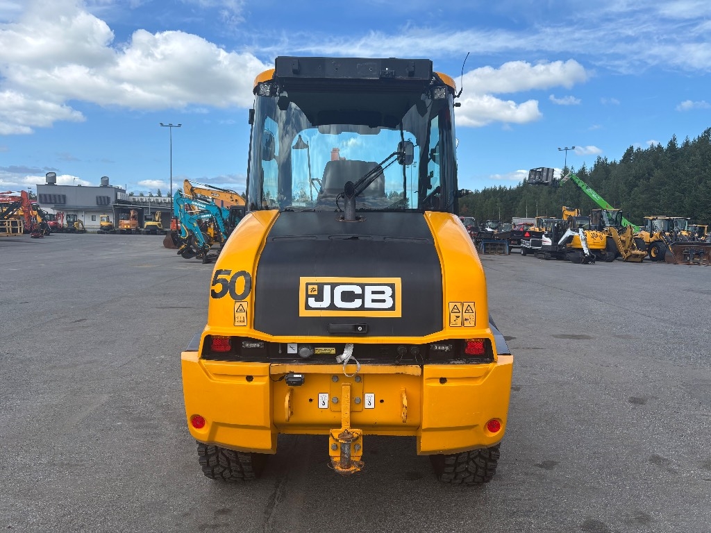 jcb-409-aura-kauha-hiekoitin-h,2f534fb2