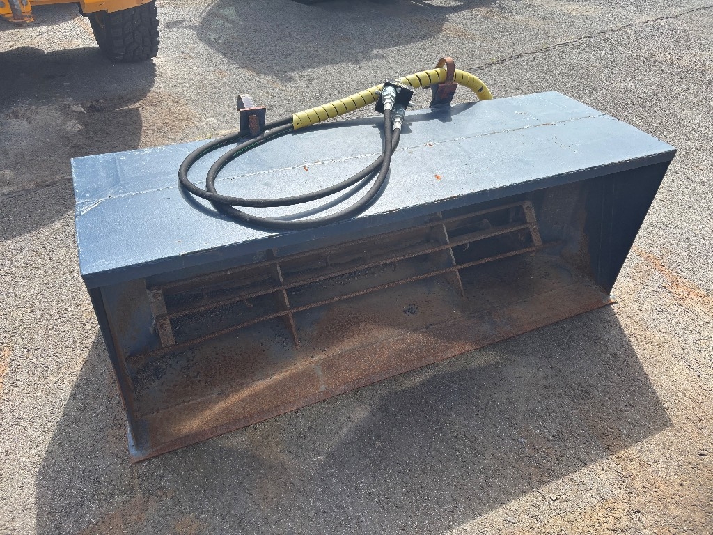 jcb-409-aura-kauha-hiekoitin-h,41878bda