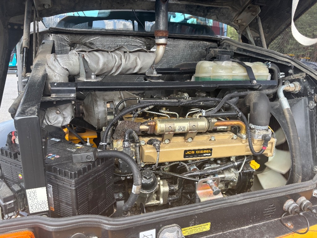 jcb-409-aura-kauha-hiekoitin-h,44ec7ca9