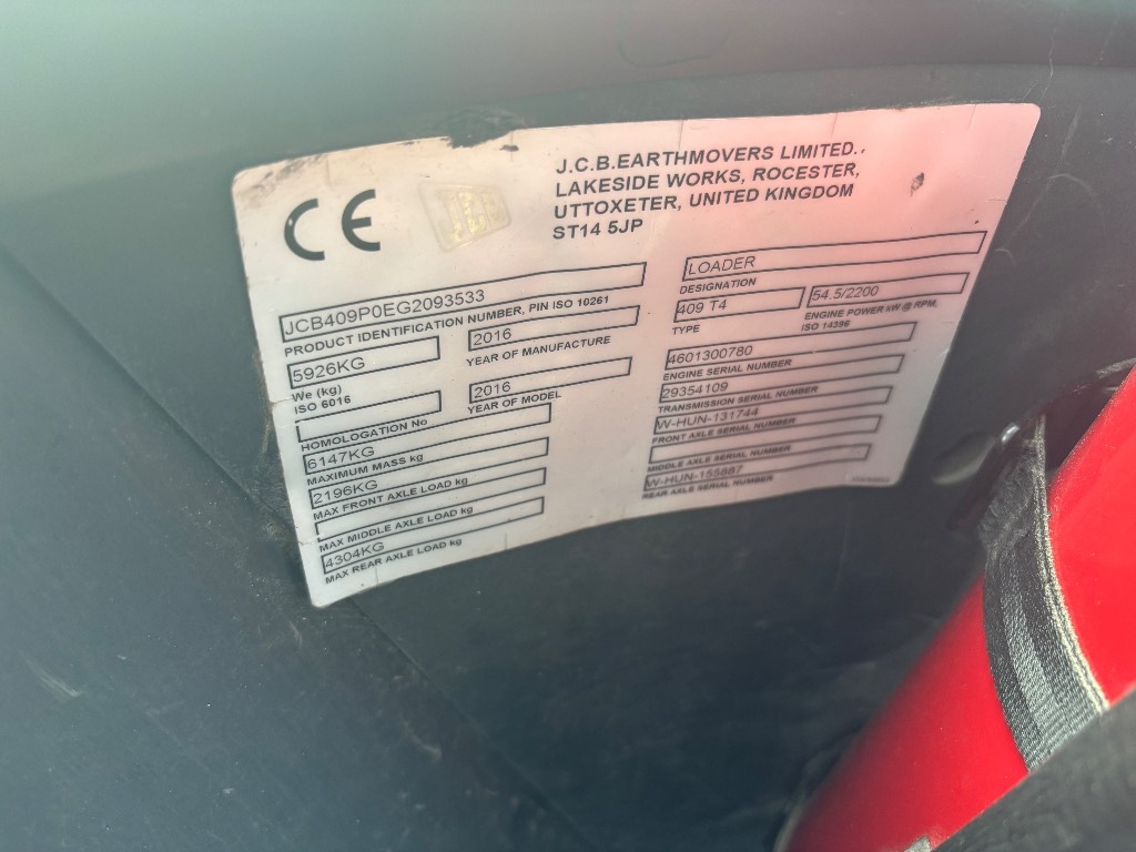 jcb-409-aura-kauha-hiekoitin-h,65d6a238