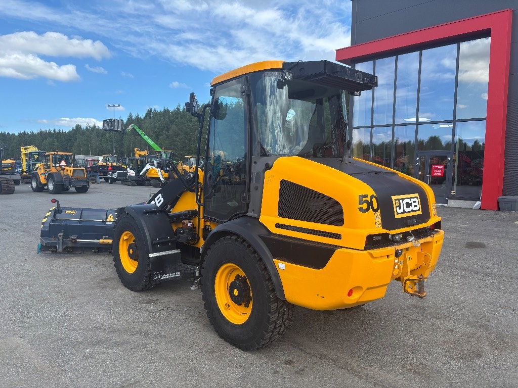 jcb-409-aura-kauha-hiekoitin-h,9d38de2a