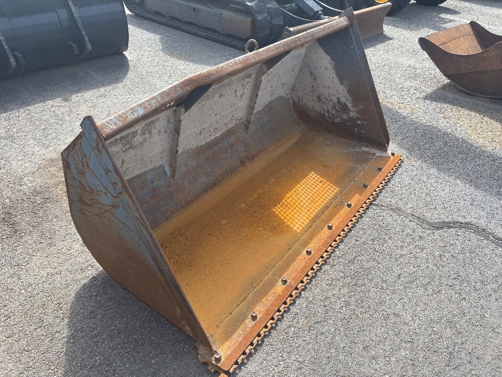 jcb-409-aura-kauha-hiekoitin-h,9f630234