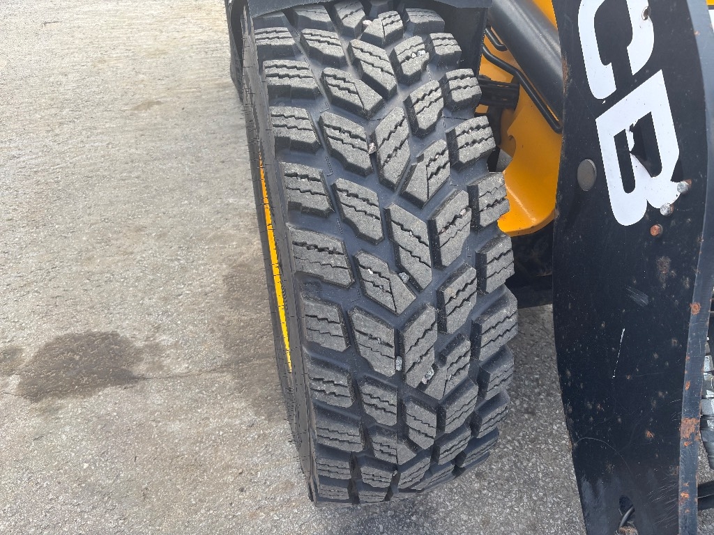 jcb-409-aura-kauha-hiekoitin-h,aa8d2584
