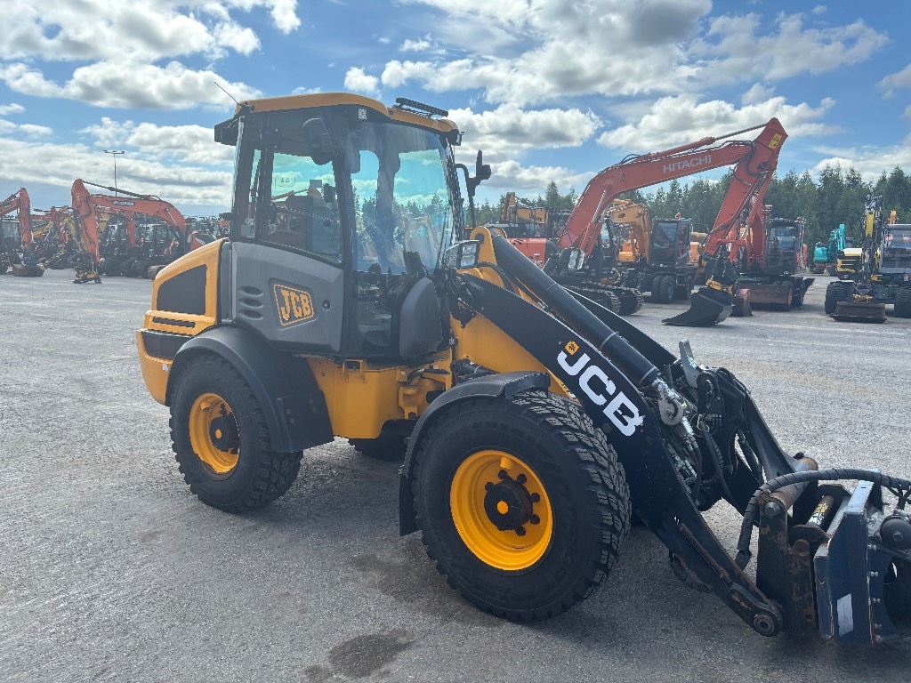 jcb-409-aura-kauha-hiekoitin-h,b8739cac