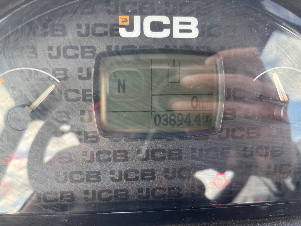 jcb-409-aura-kauha-hiekoitin-h,d08d86b3