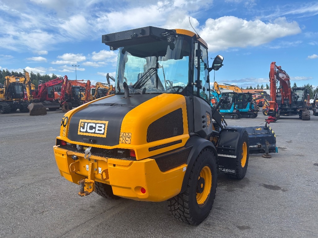 jcb-409-aura-kauha-hiekoitin-h,d777db86