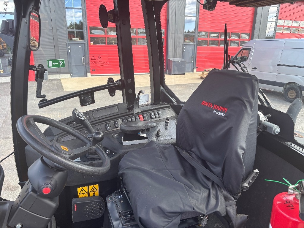 jcb-409-aura-kauha-hiekoitin-h,d81a4afd