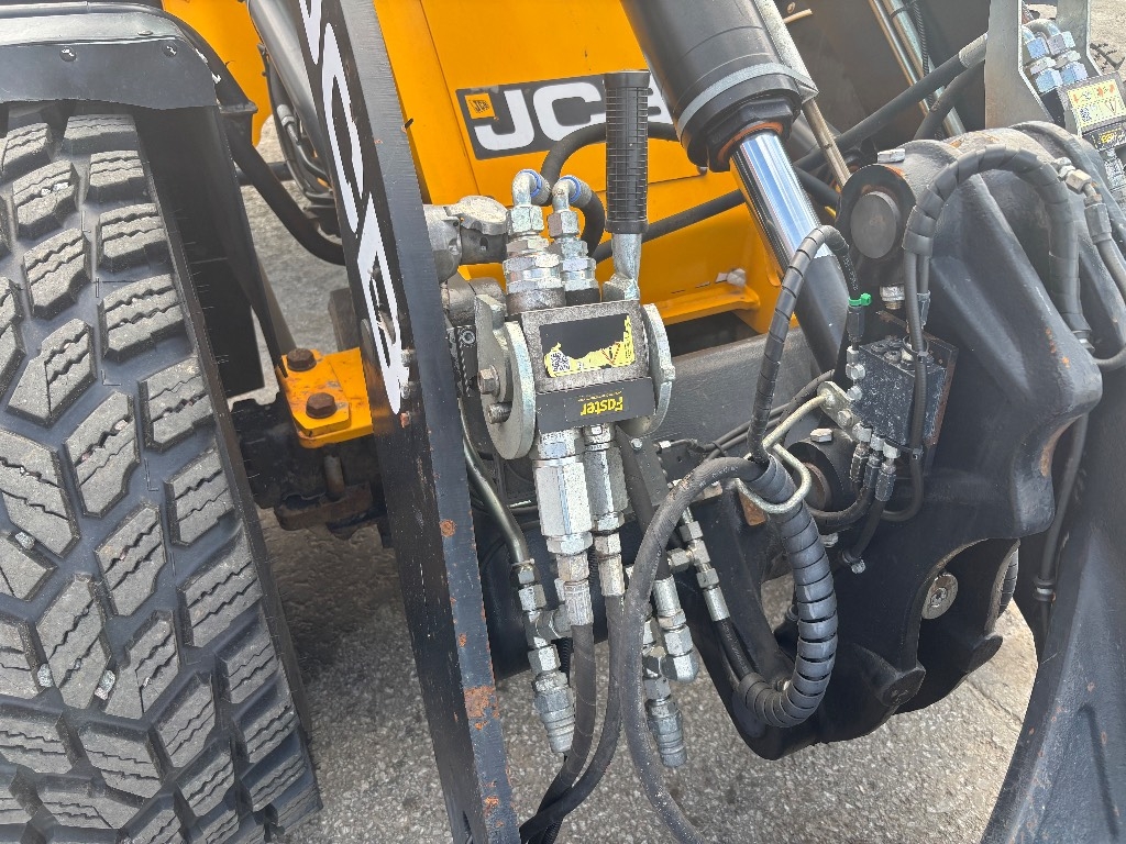 jcb-409-aura-kauha-hiekoitin-h,e3ec6552