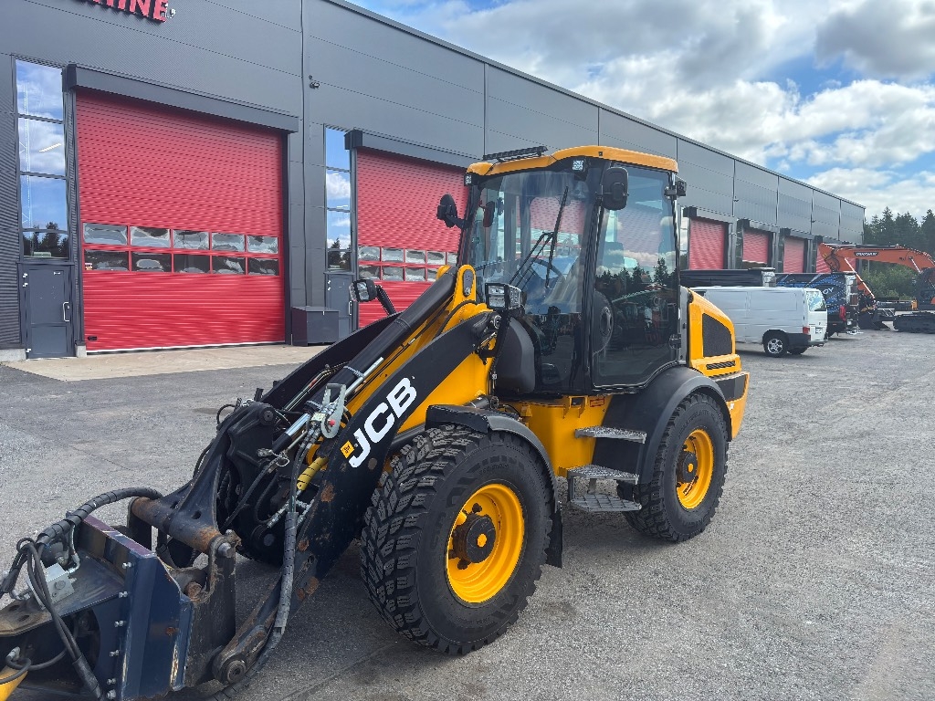 jcb-409-aura-kauha-hiekoitin-h,e609771d