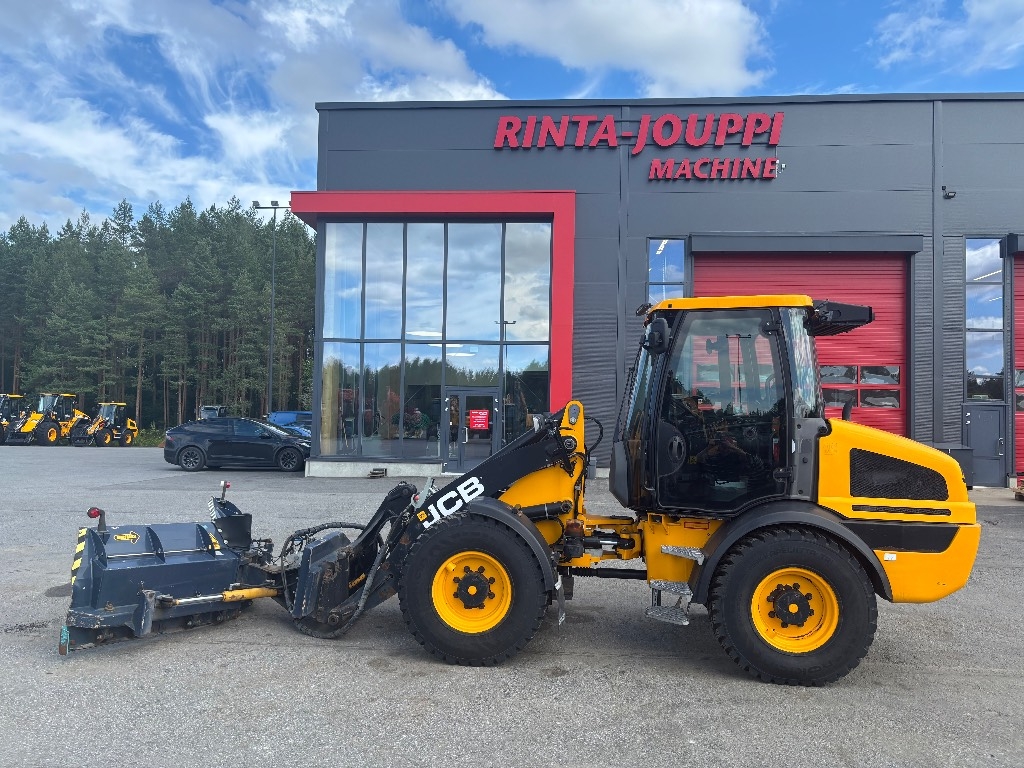 jcb-409-aura-kauha-hiekoitin-h,ef5b5c00