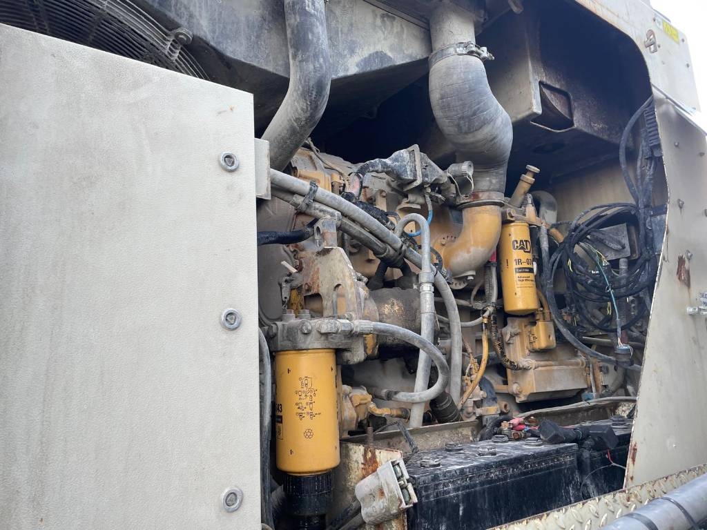 Metso LT300HP