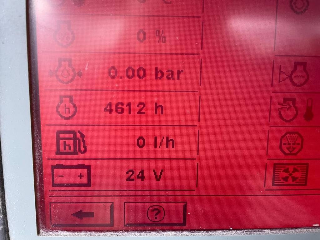 Metso LT300HP
