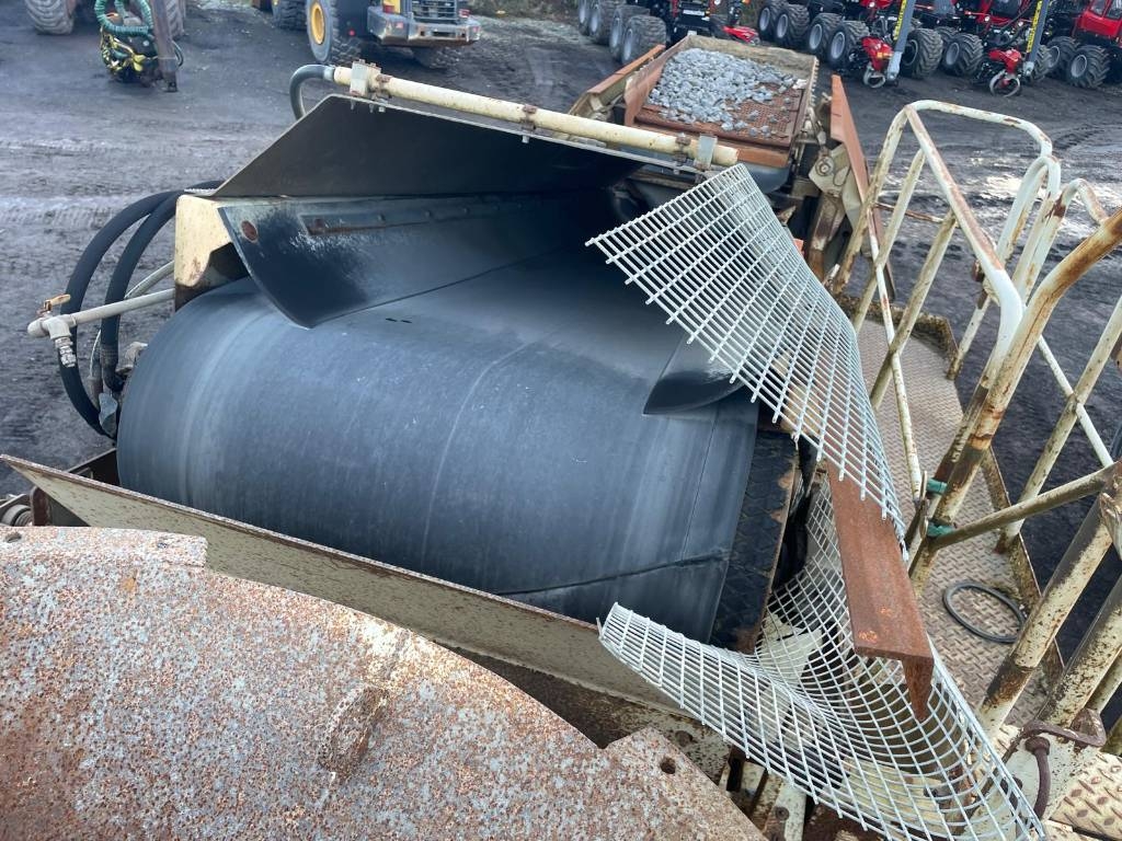 Metso LT300HP