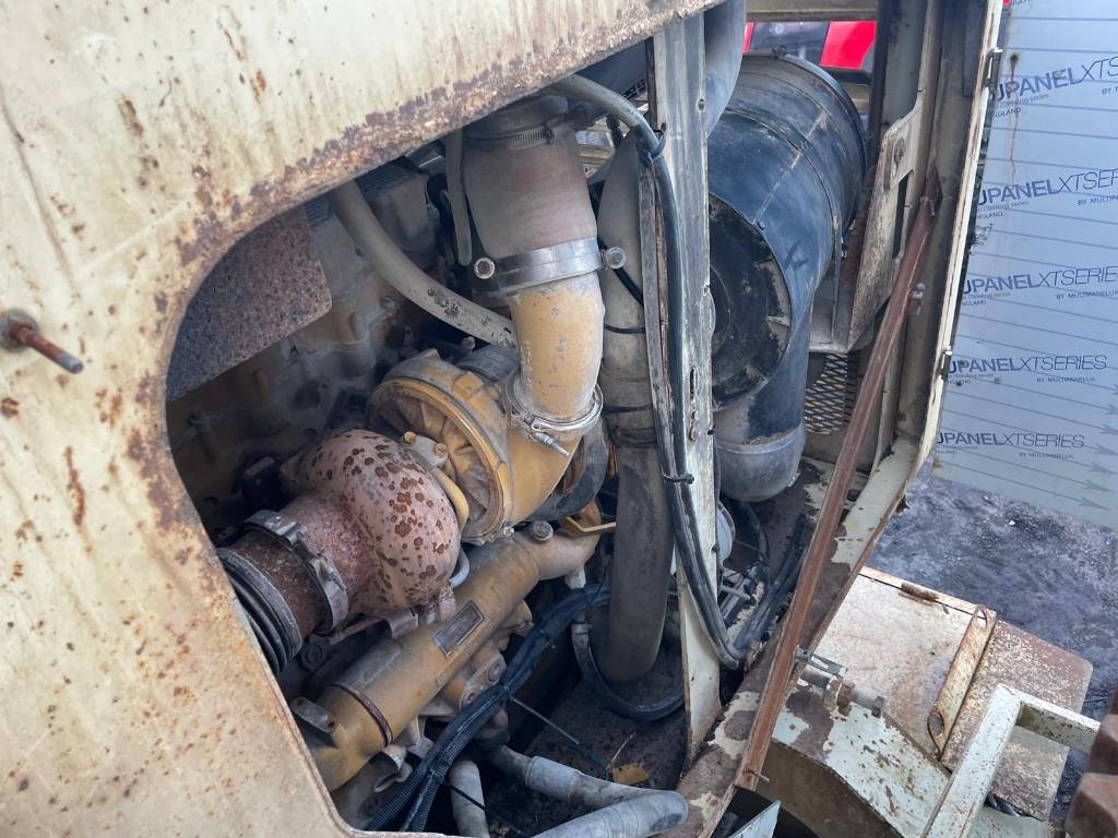 Metso LT300HP