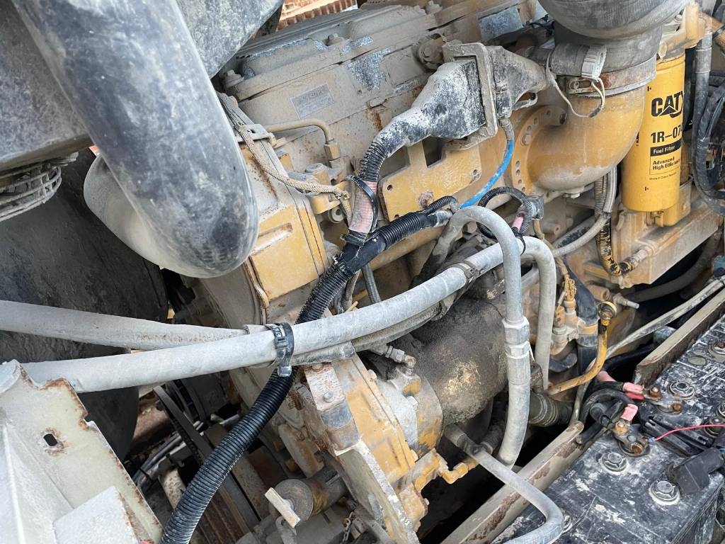 Metso LT300HP
