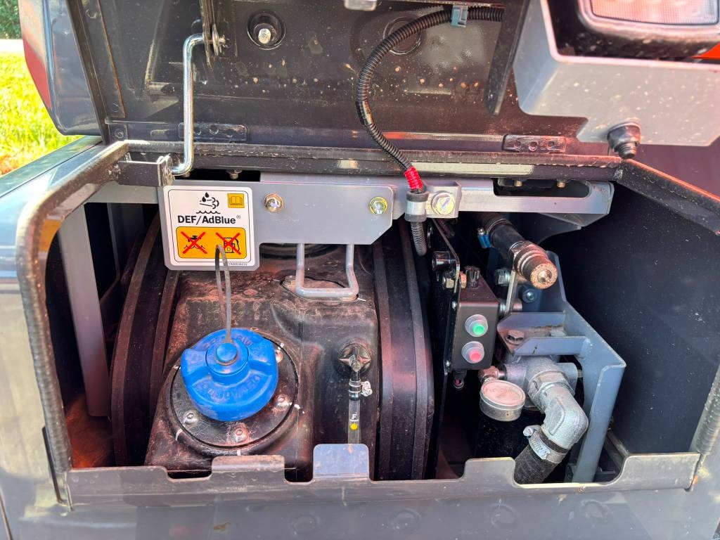 hitachi-160-lc-pienet-tunnit-r,6fb2de75
