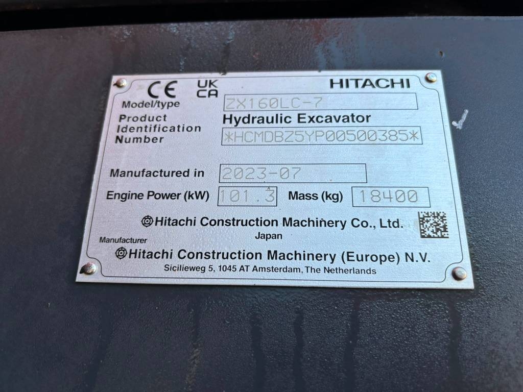 hitachi-160-lc-pienet-tunnit-r,70987dfa