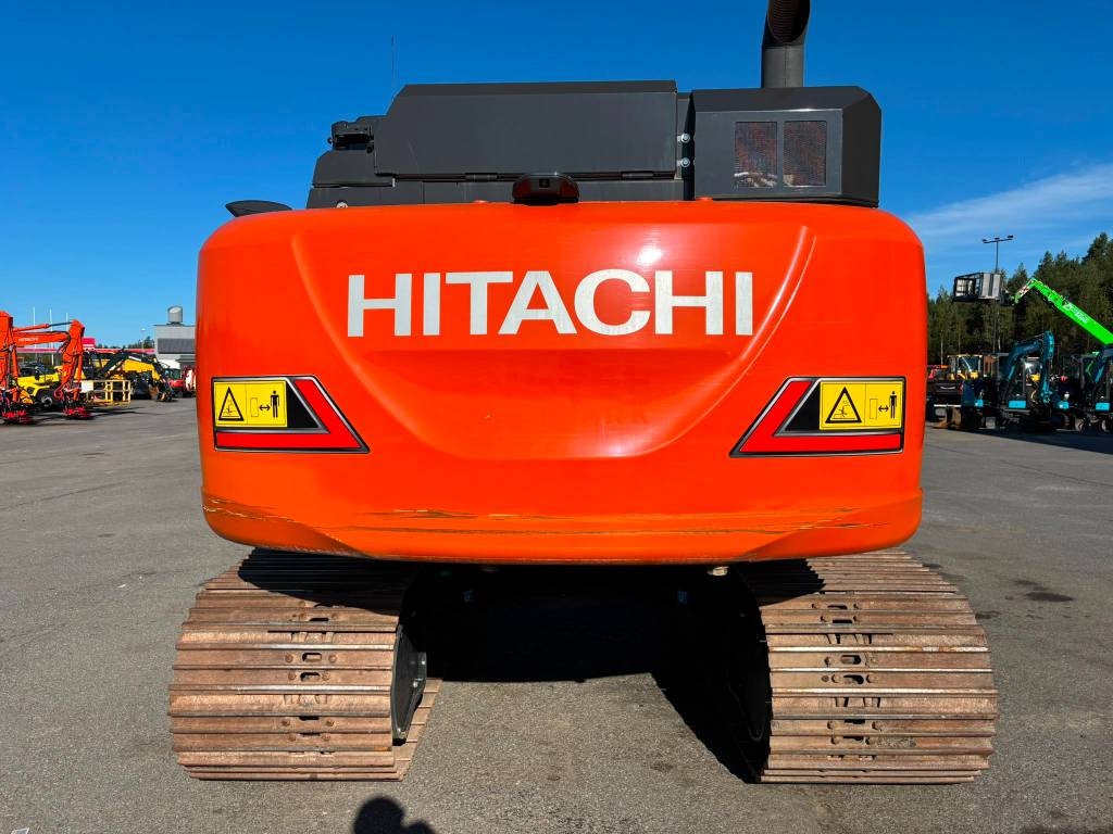 hitachi-160-lc-pienet-tunnit-r,c69be87e