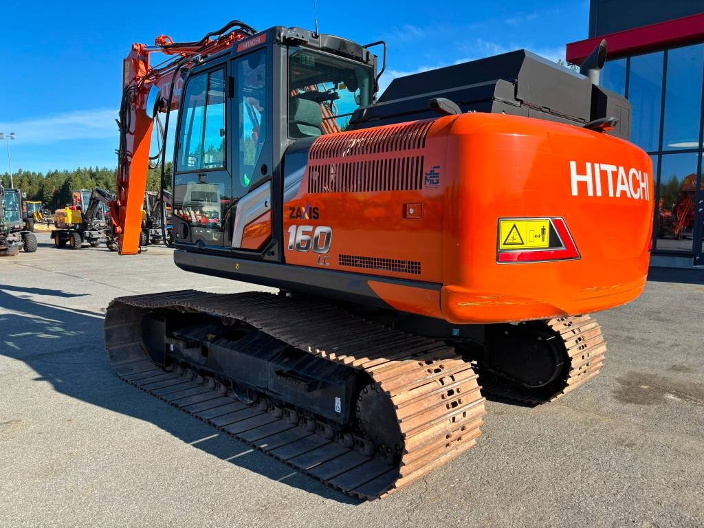 hitachi-160-lc-pienet-tunnit-r,cb18cf88