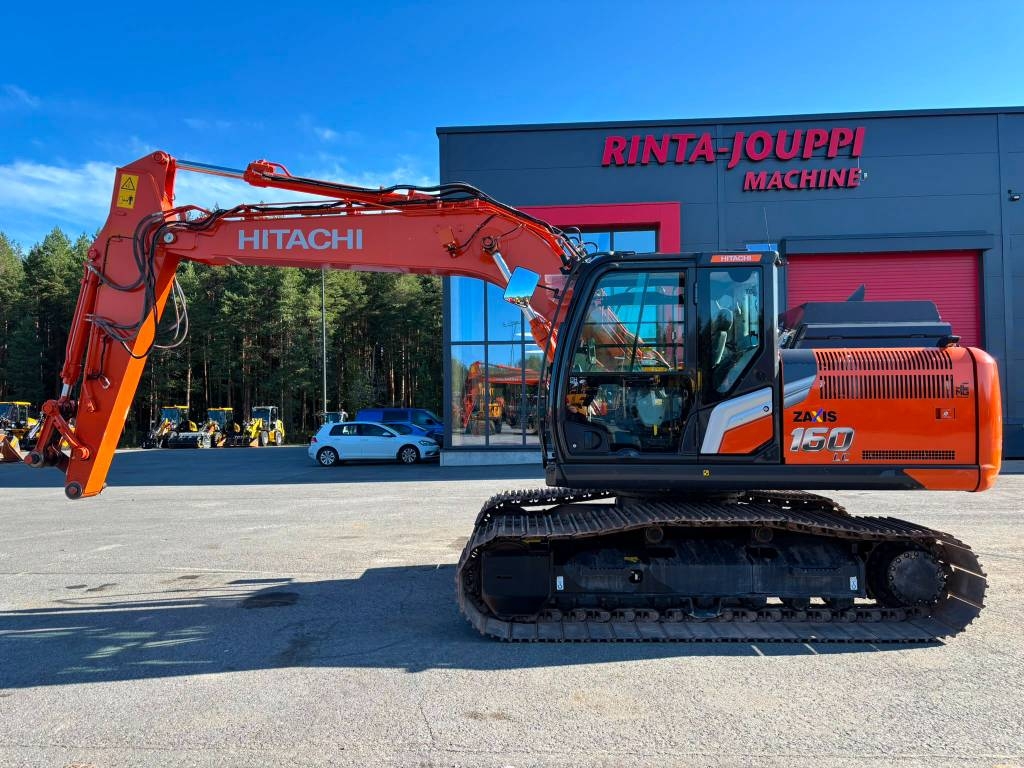 hitachi-160-lc-pienet-tunnit-r,e6280efd