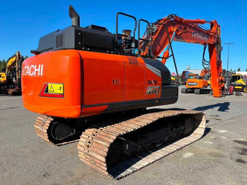 hitachi-160-lc-pienet-tunnit-r,f1c4212a