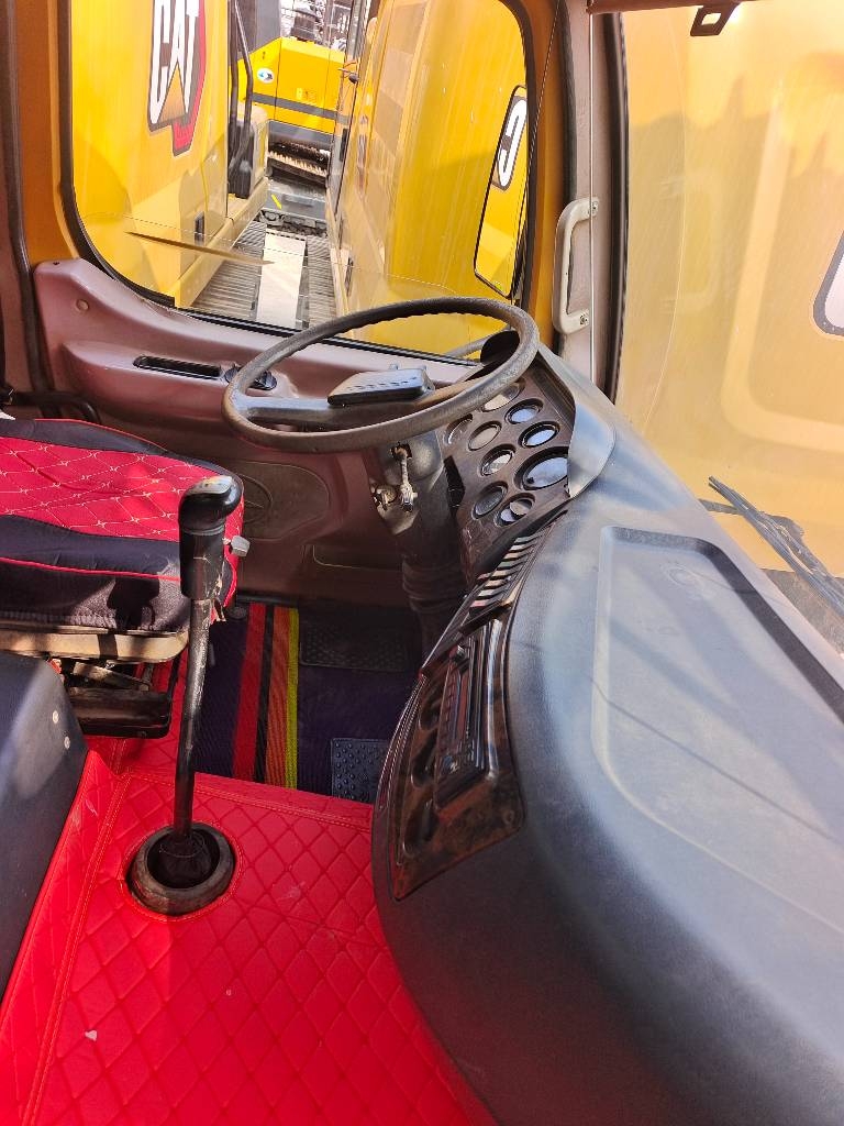 2024 اكس سي ام جي XZZX P003-46664889