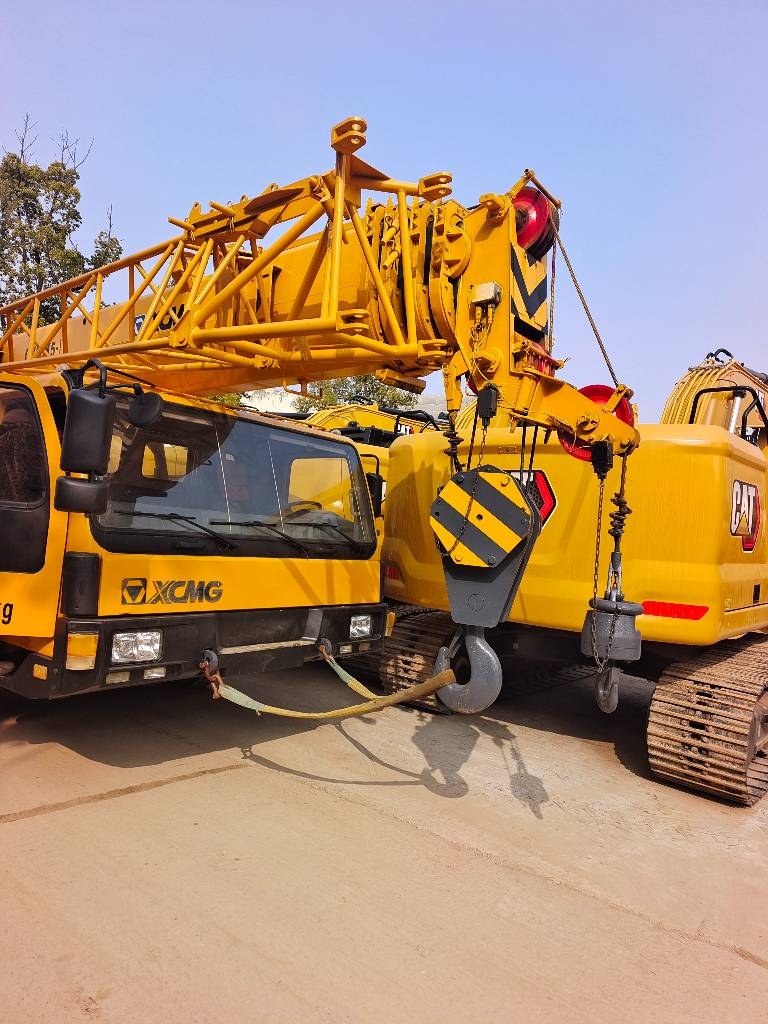 2024 اكس سي ام جي XZZX P003-46664886