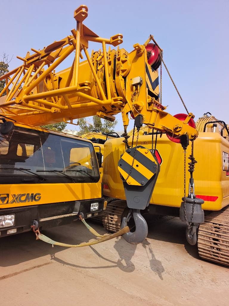 2024 اكس سي ام جي XZZX P003-46664884