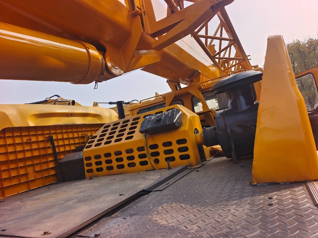 2024 اكس سي ام جي XZZX P003-46664887