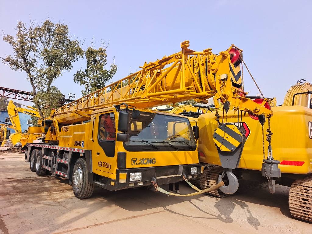 2024 اكس سي ام جي XZZX P003-46664894